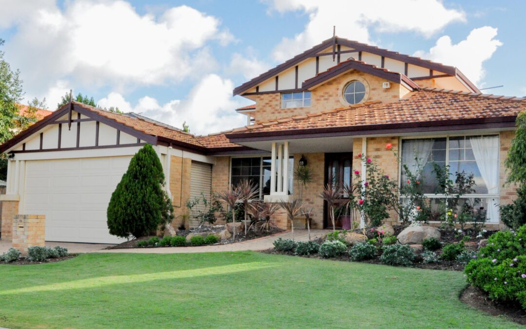 12 James Street, Perth WA 6000