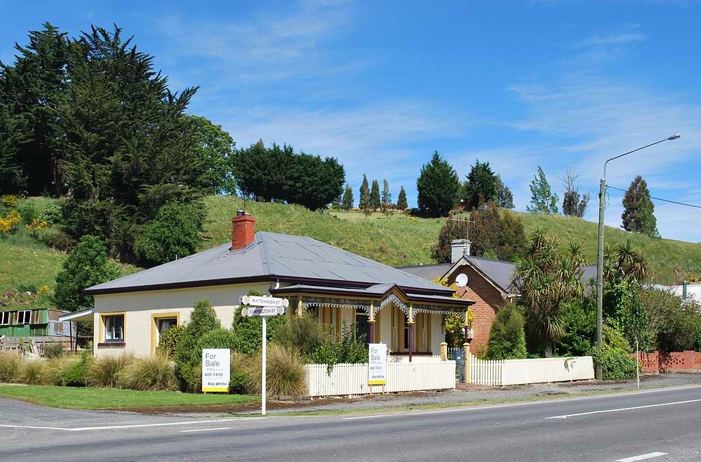 11 Horley Street Bayswater, WA 6053