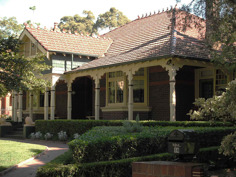 32B Douglas Street Sherwood Qld 4075