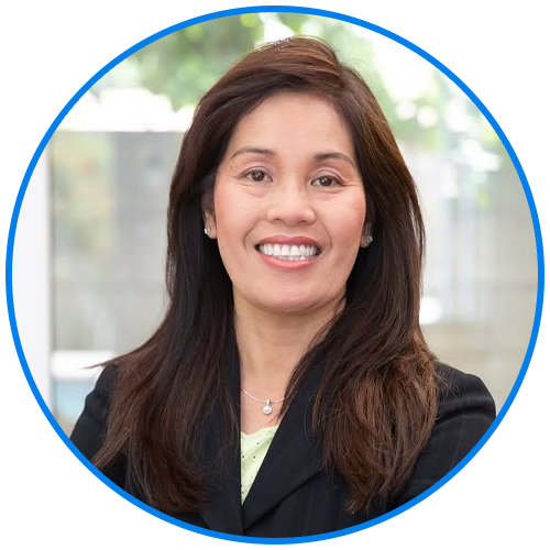 Thao Photo
